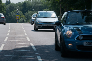 Central_hatching_separates_flow