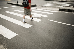 Clear_pedestrian_crossing_marking