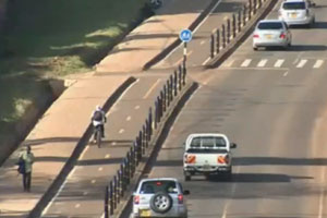 Dedicated_facilities_for_vulnerable_road_users