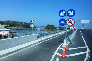 Dedicated_motorcycle_facility