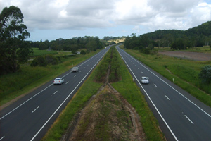 Divided_carriageways_minimise_head-on_crashes