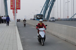 Effective_road_user_separation