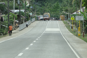 High_speeds_possible