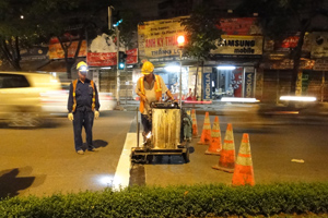 Improving_delineation