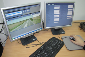 Road_coding