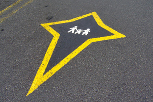 Road_fatality_memorial