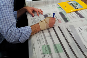 Star_Rating_for_designs