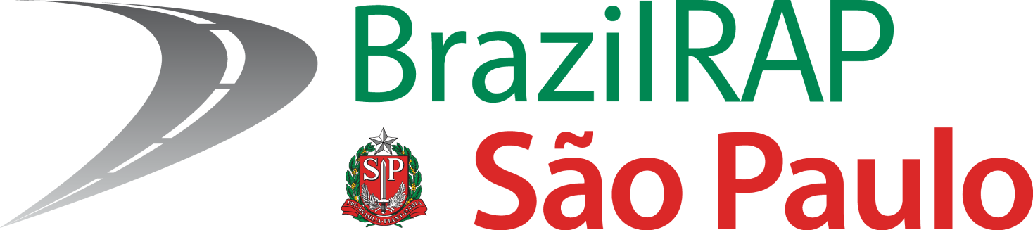 BrazilRAP Sao Paulo