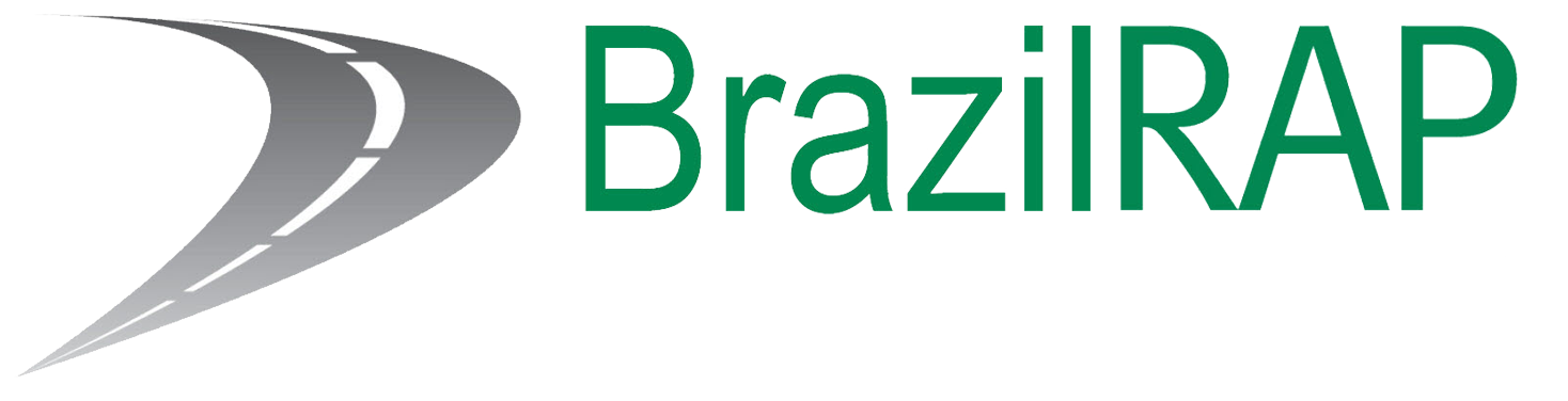 BrazilRAP