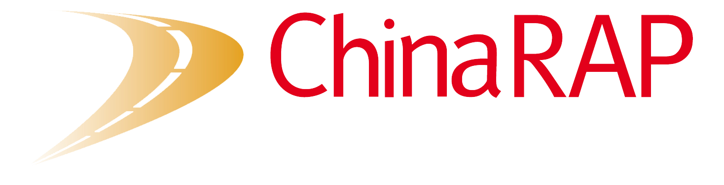 ChinaRAP