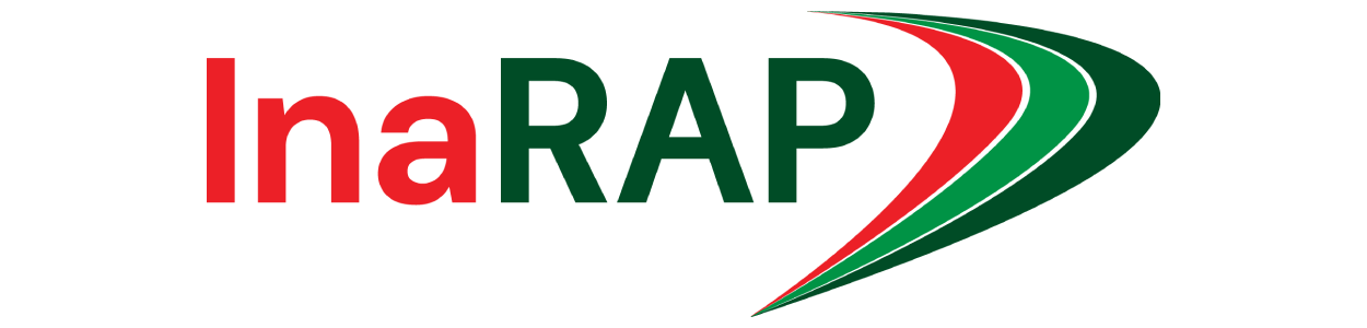 InaRAP
