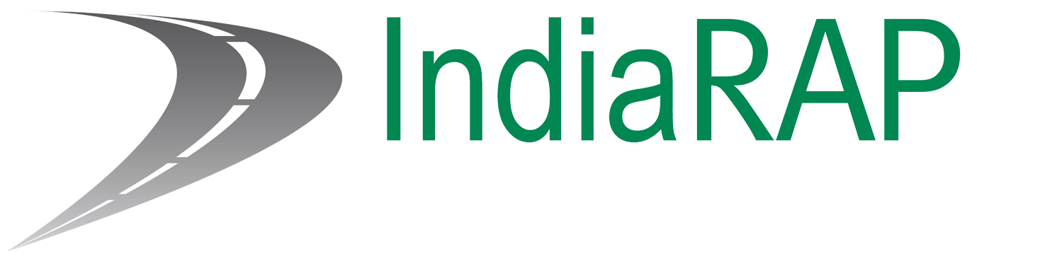 IndiaRAP