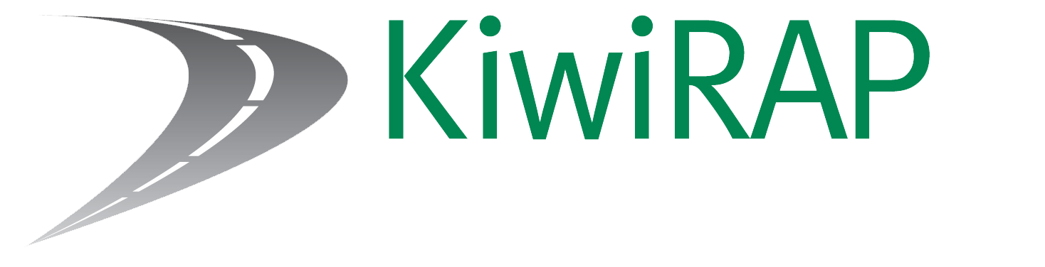KiwiRAP
