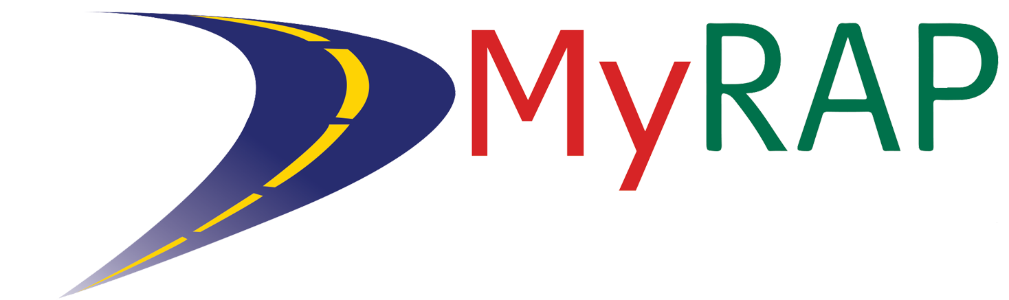 MyRAP