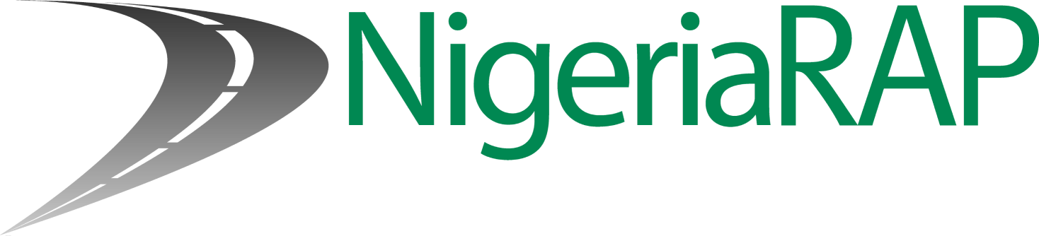 NigeriaRAP
