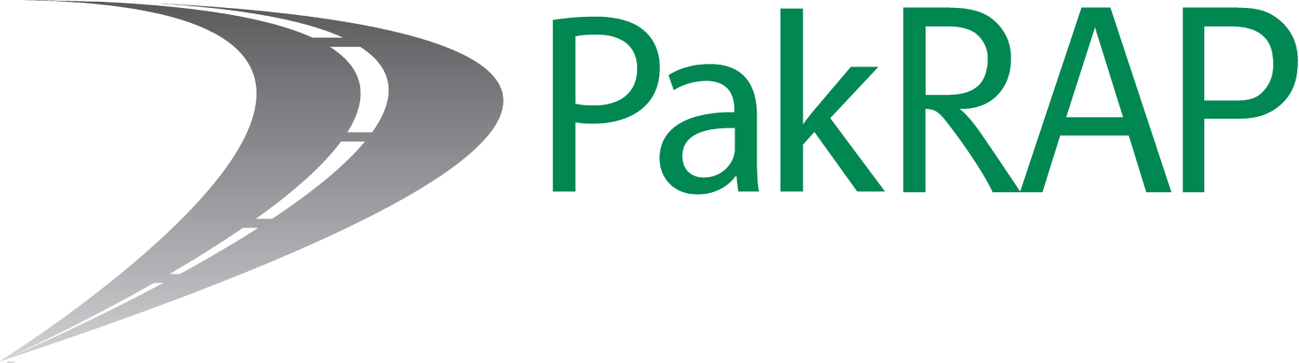 PakRAP