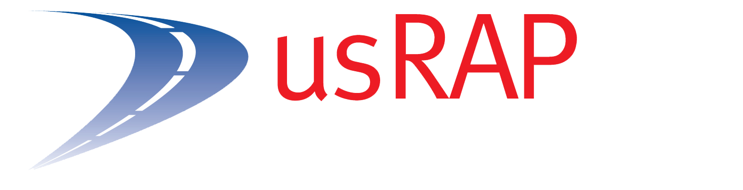 usRAP